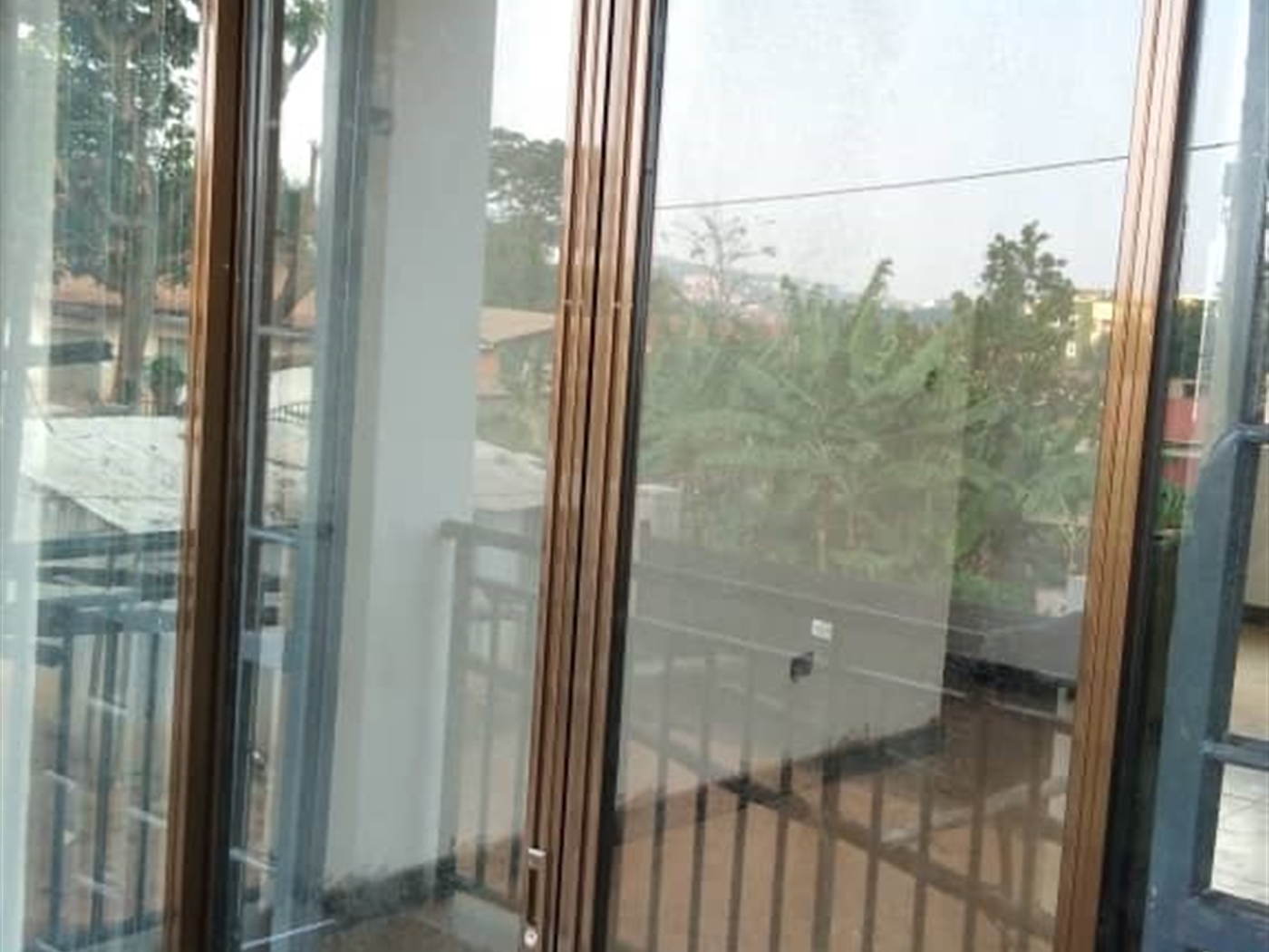 Apartment block for sale in Kyebando Kampala