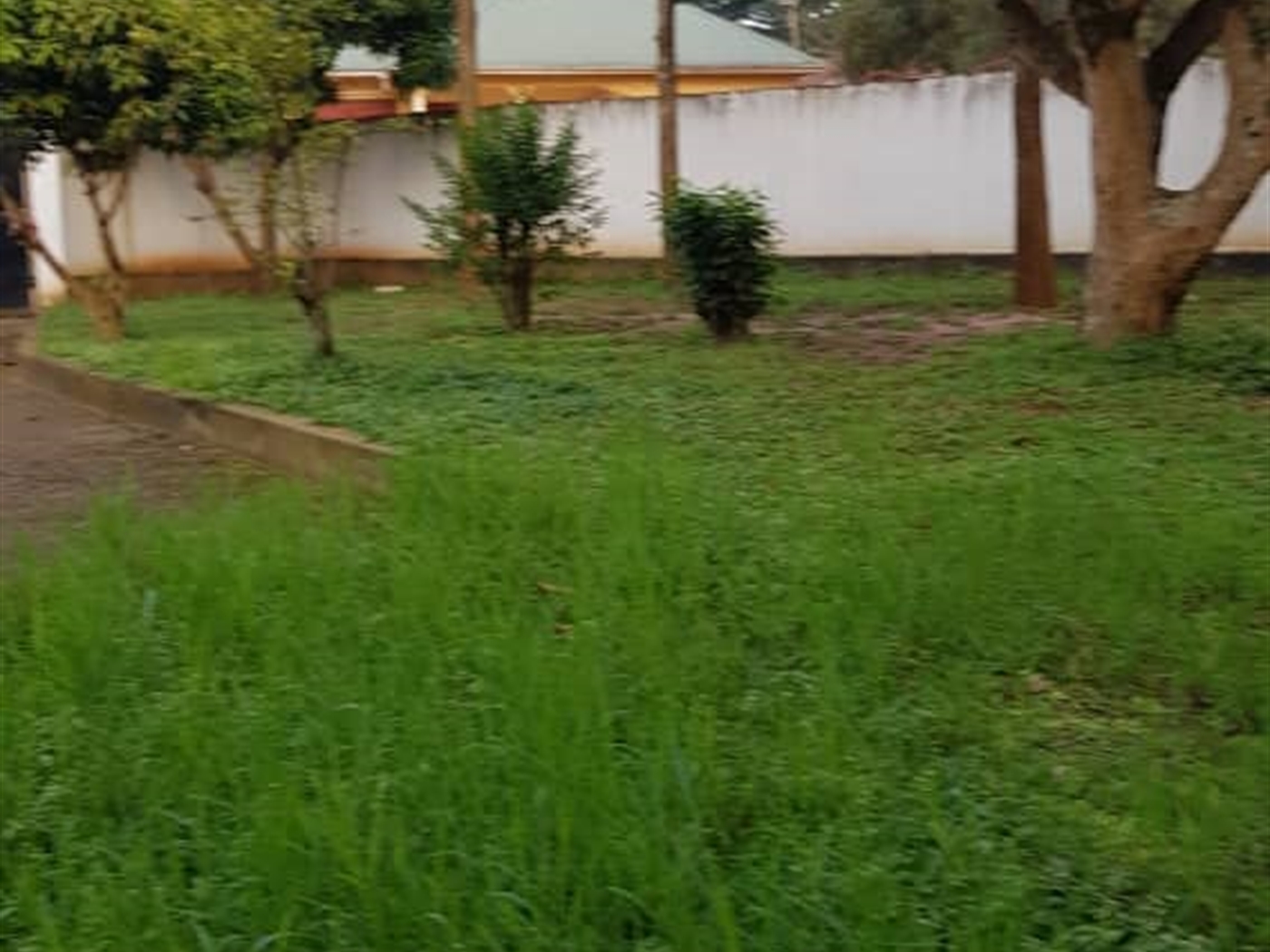 Bungalow for sale in Kawempe Kampala