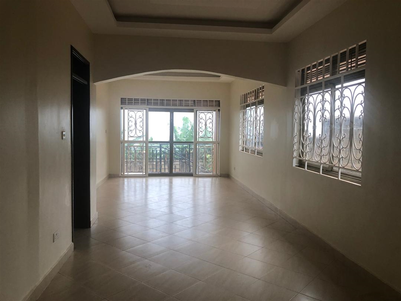 Bungalow for sale in Katale Wakiso