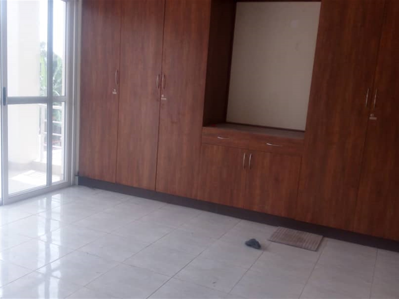 Apartment for sale in Muyenga Kampala