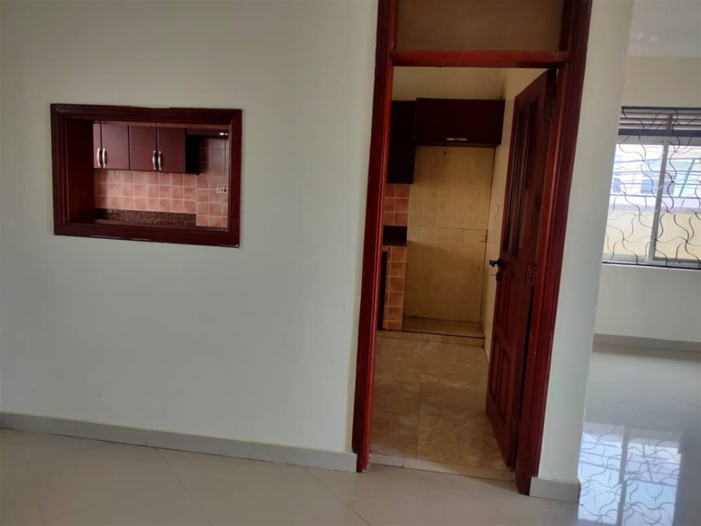 Bungalow for sale in Bweya Kampala