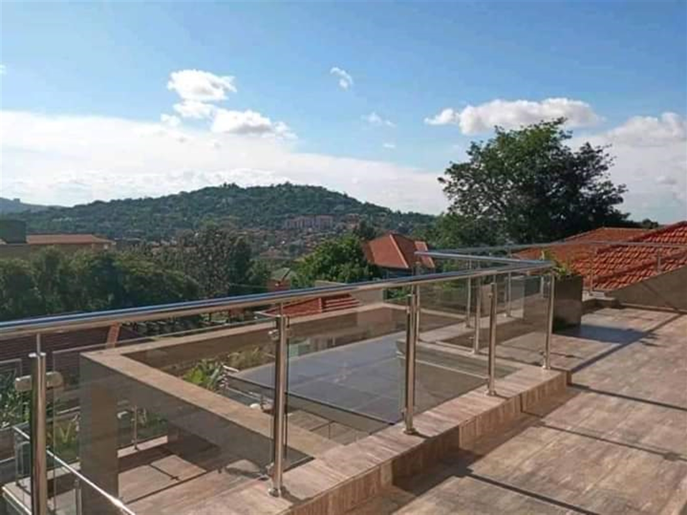 Storeyed house for sale in Mutungo Kampala