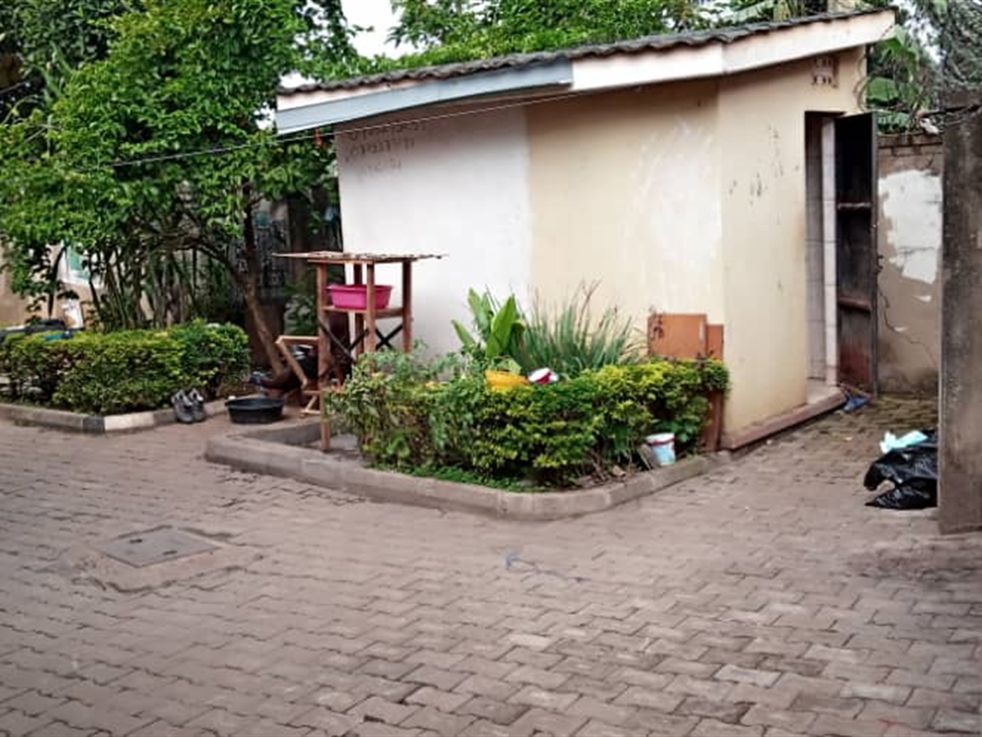 Rental units for sale in Namugongo Wakiso