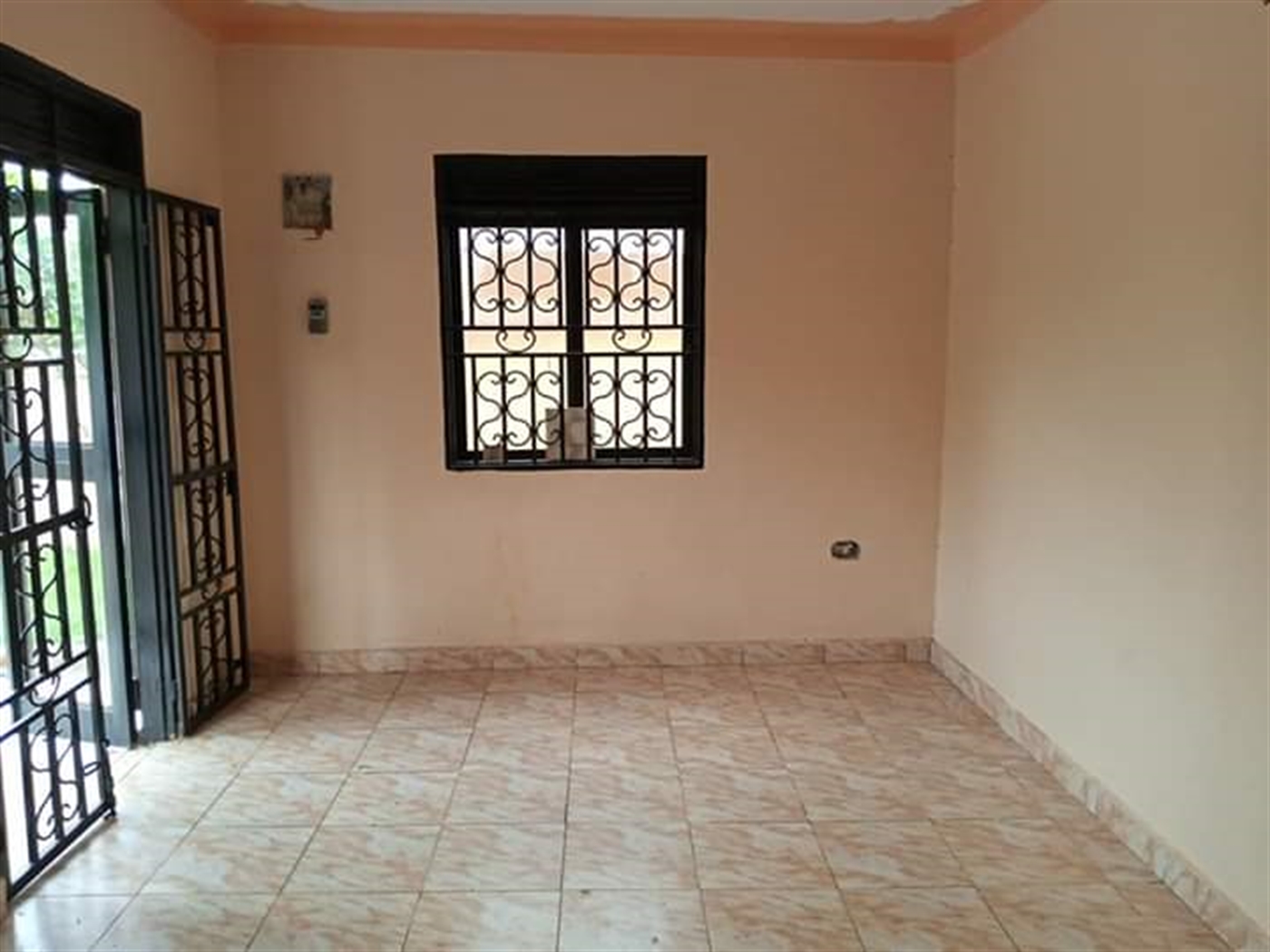 Bungalow for sale in Namugongo Wakiso