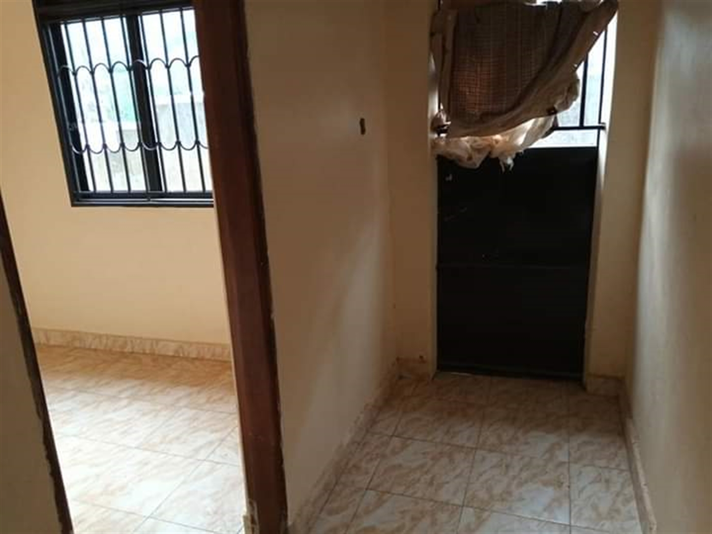 Bungalow for sale in Namugongo Wakiso