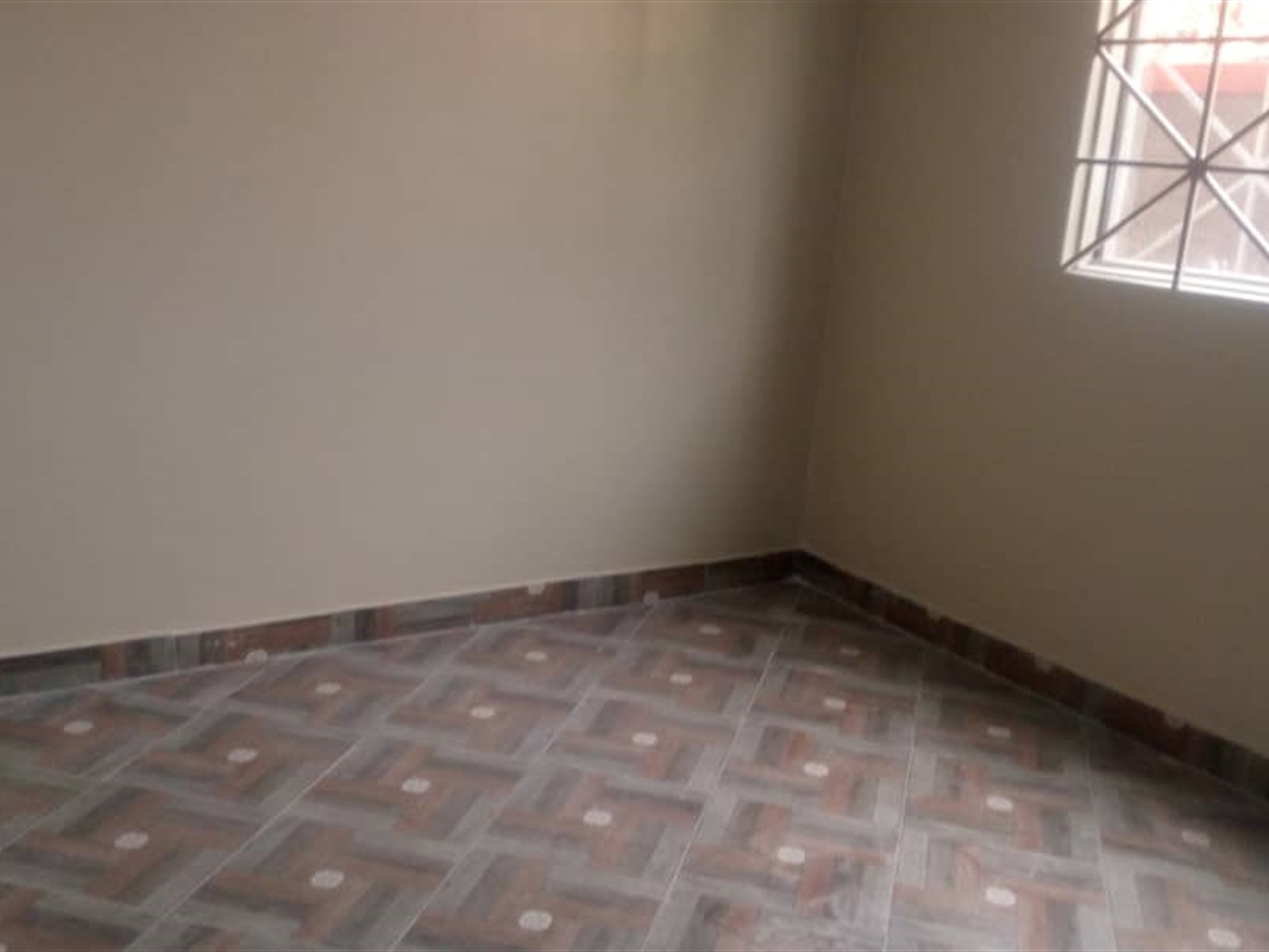 Apartment for rent in Bbunga Kampala