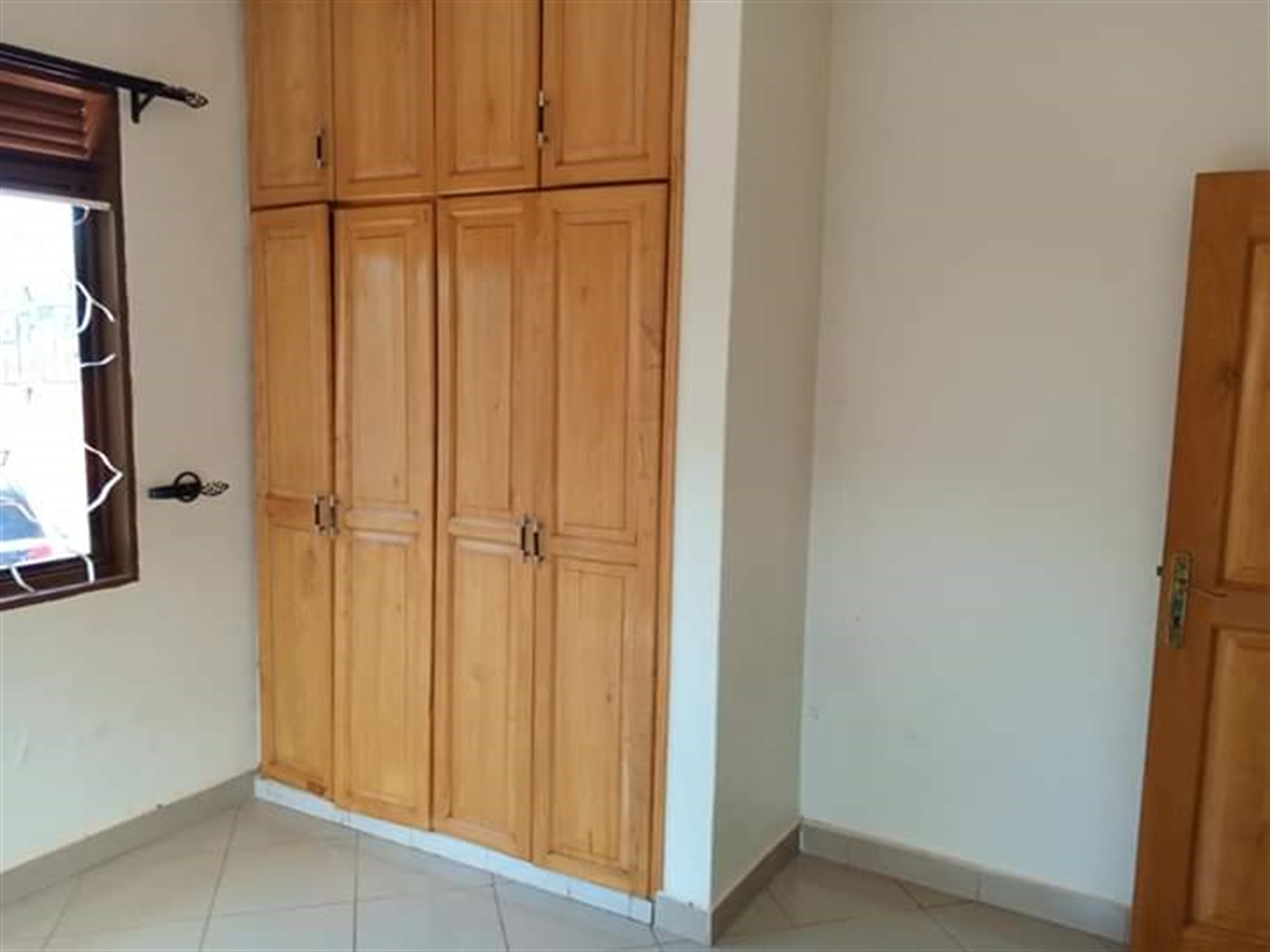 Bungalow for sale in Kyanja Kampala