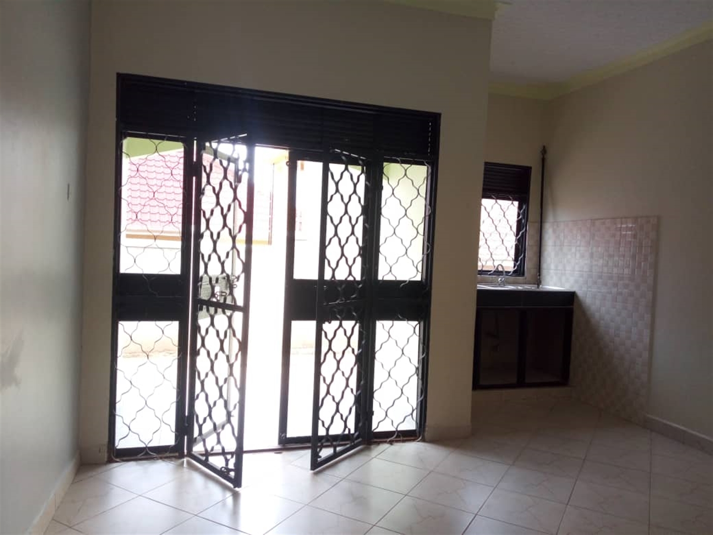 Rental units for sale in Namugongo Wakiso