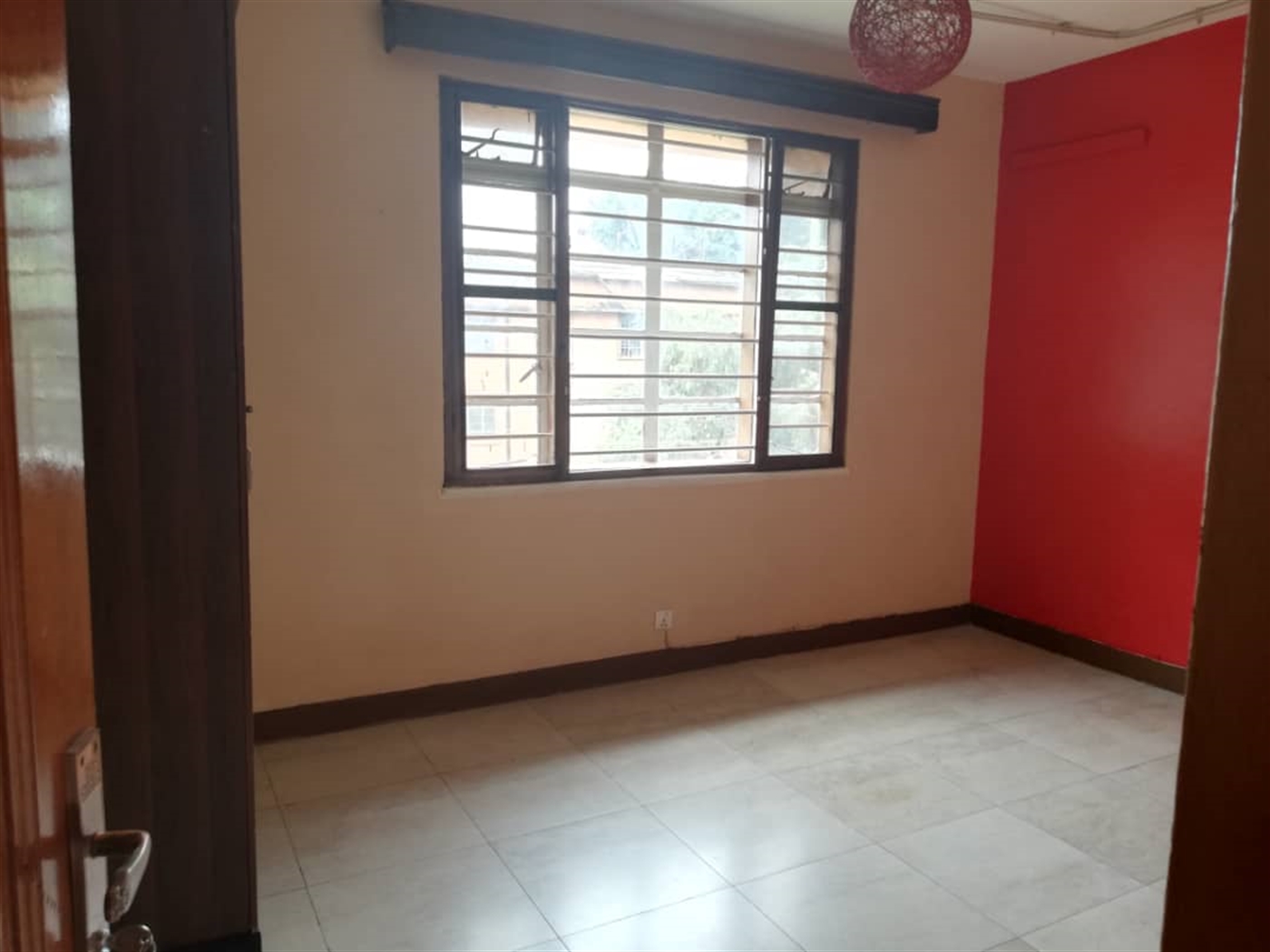 Apartment for rent in Kampala Kampala