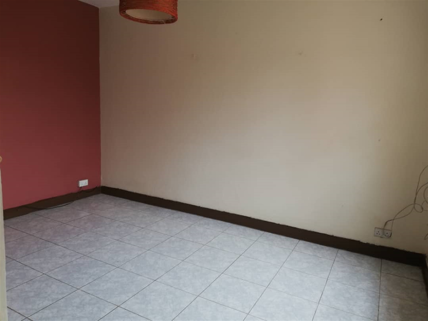 Apartment for rent in Kampala Kampala