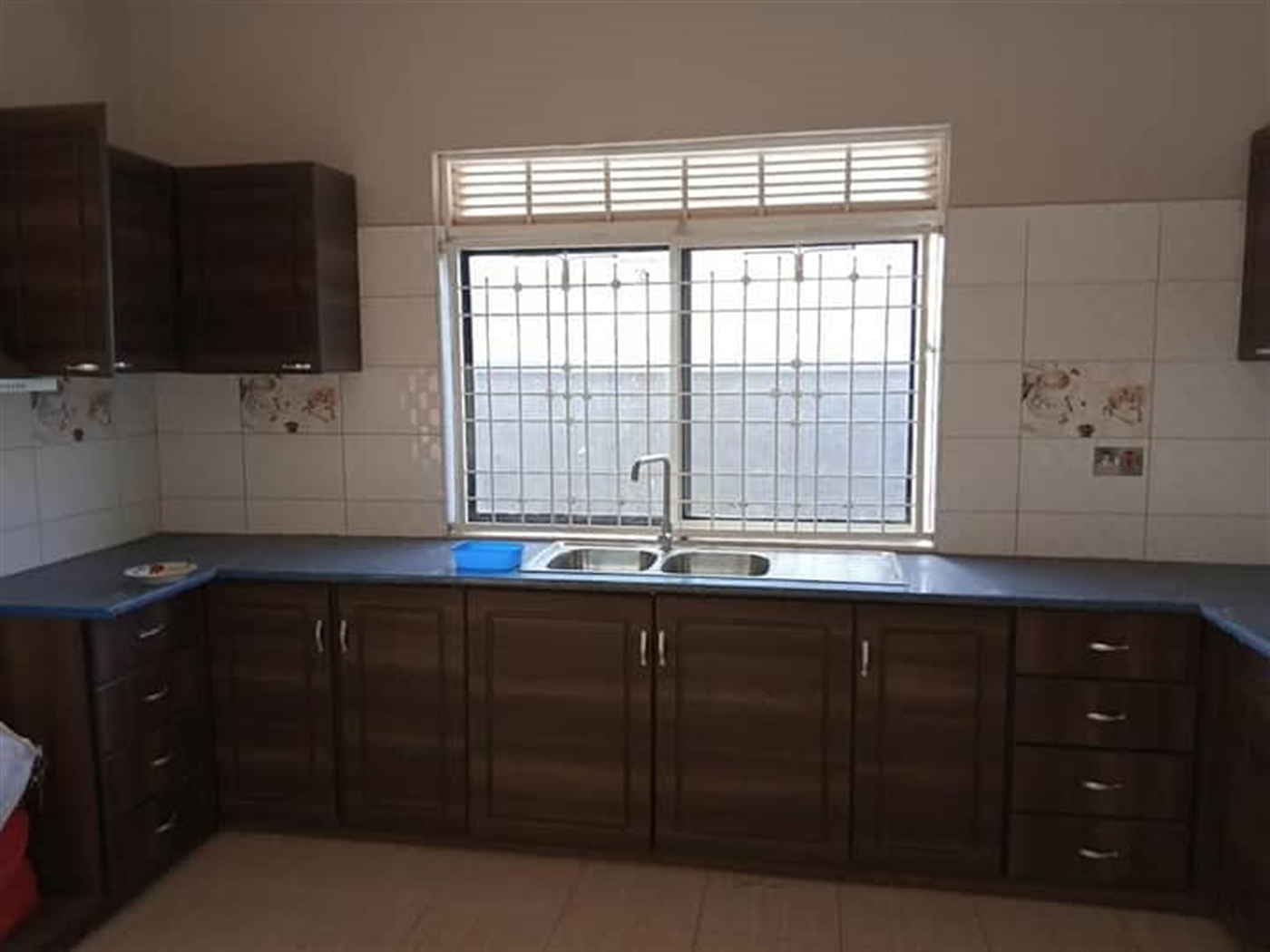 Bungalow for sale in Kira Kampala