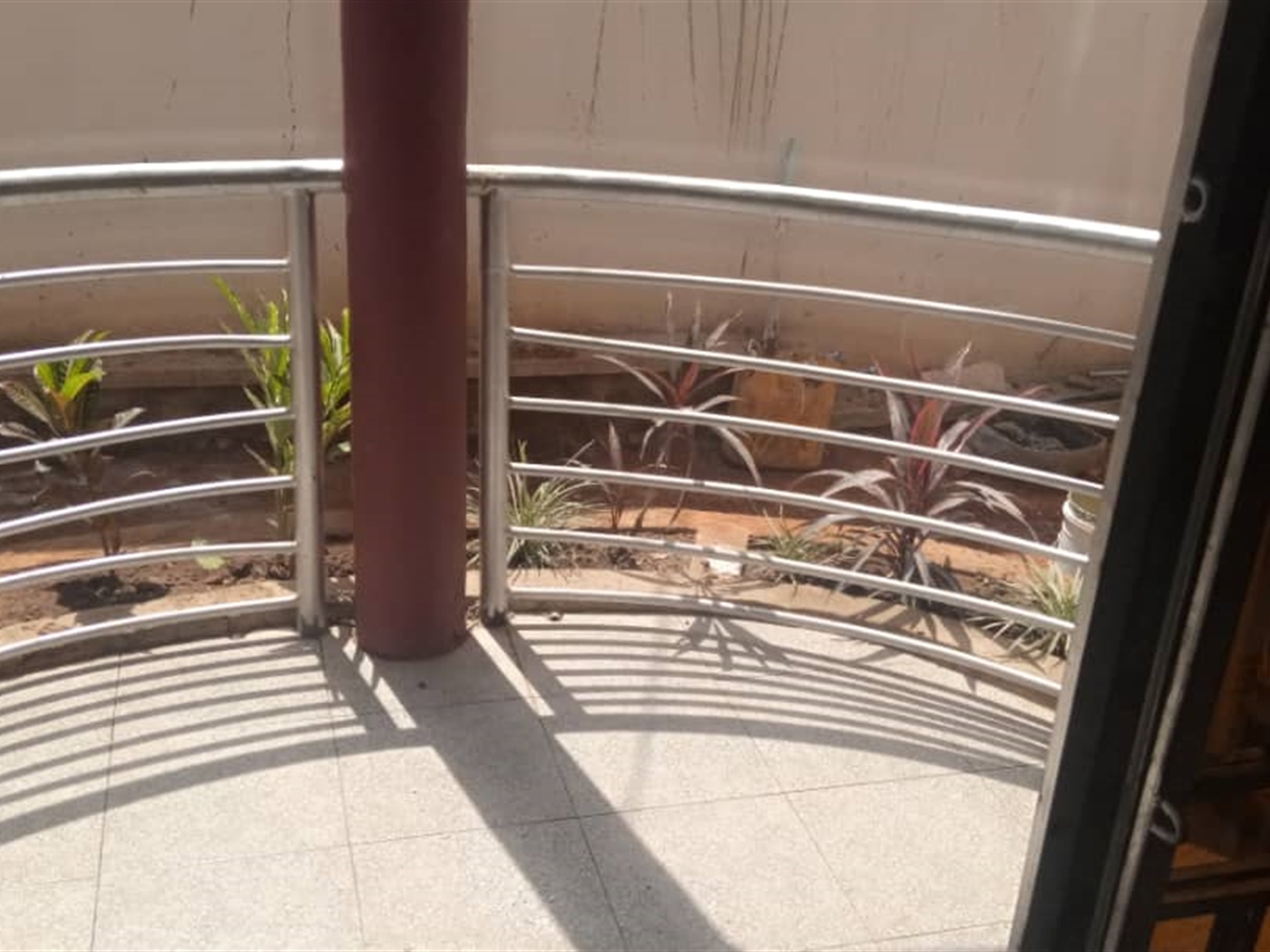 Apartment for sale in Kira Wakiso