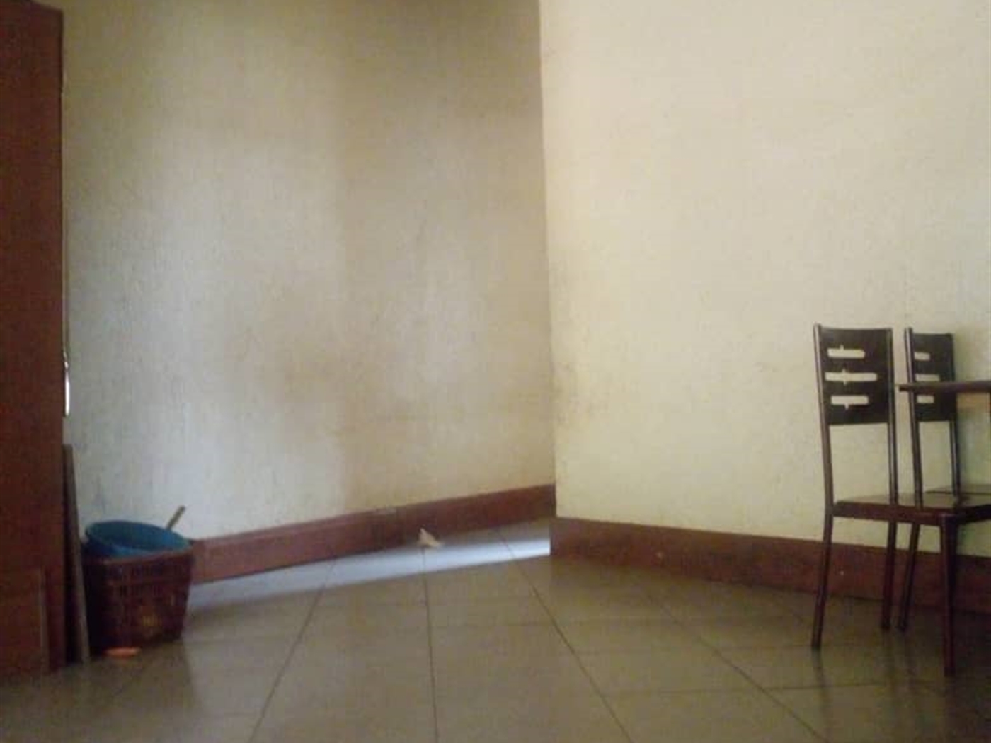 Bungalow for sale in Nabwelu Wakiso