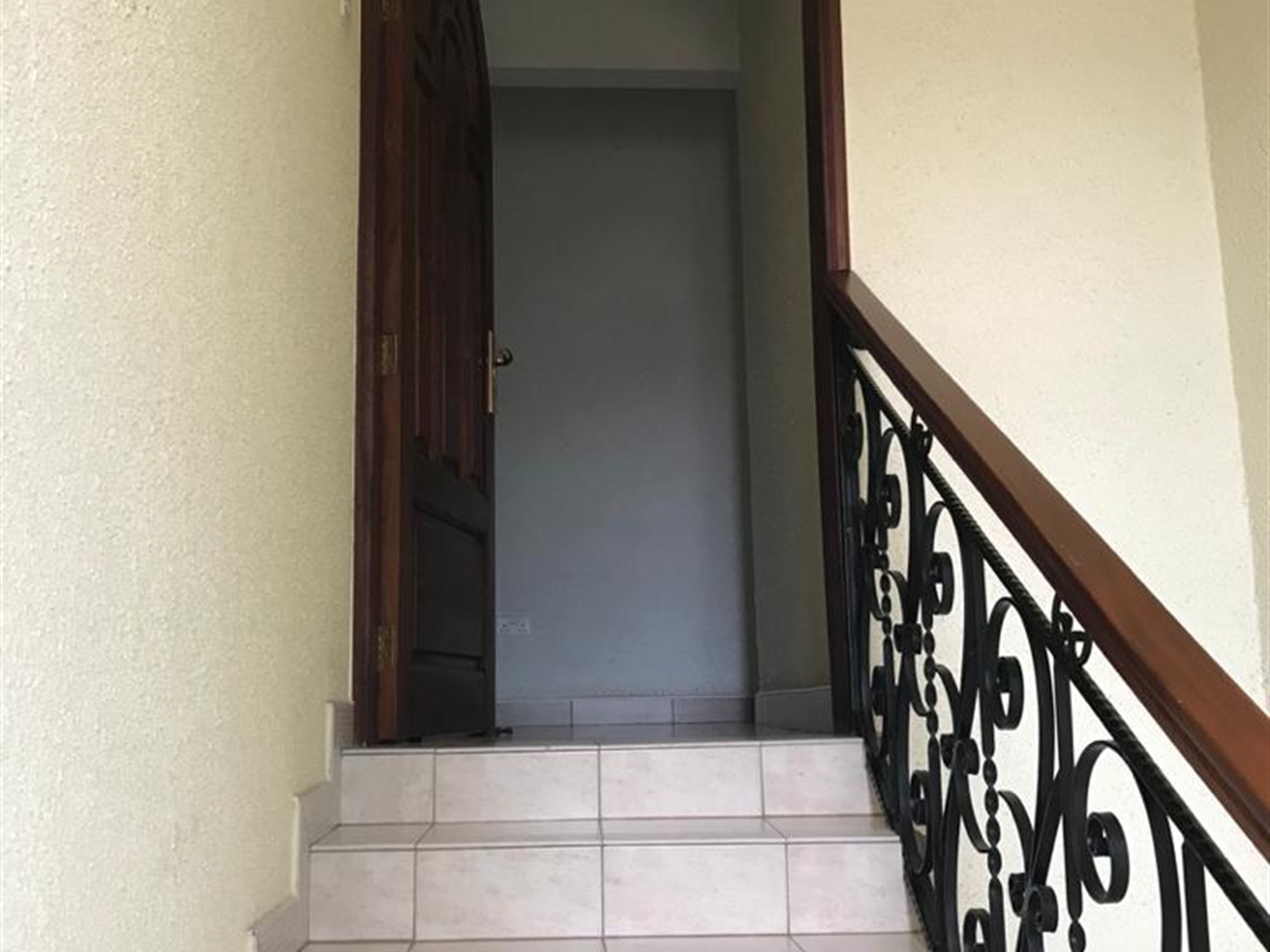 Apartment for rent in Muyenga Kampala