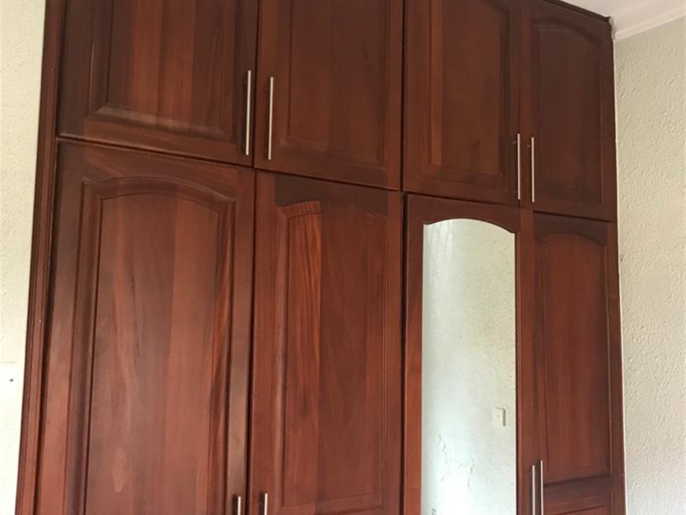 Apartment for rent in Muyenga Kampala