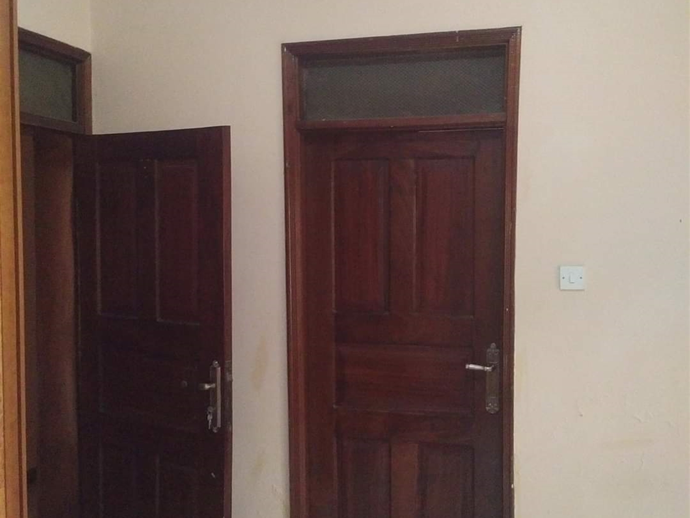 Bungalow for sale in Muyenga Kampala