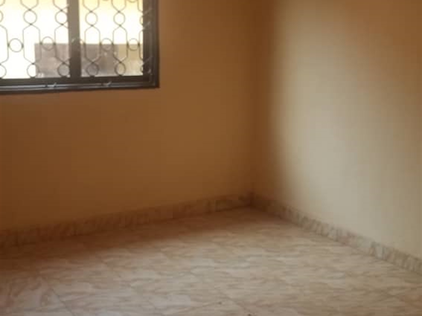 Bungalow for sale in Namugongo Wakiso