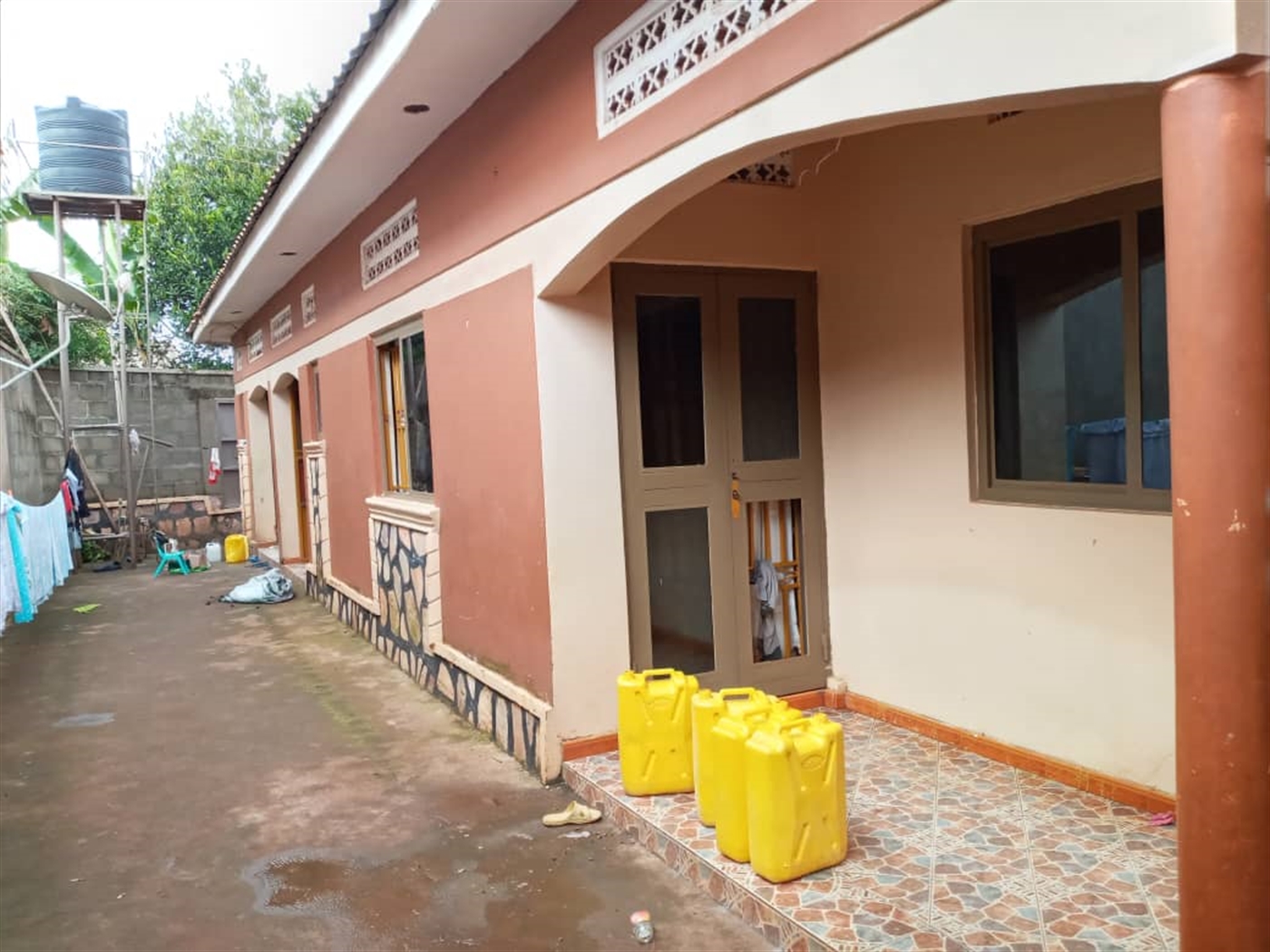 Rental units for sale in Makindye Kampala