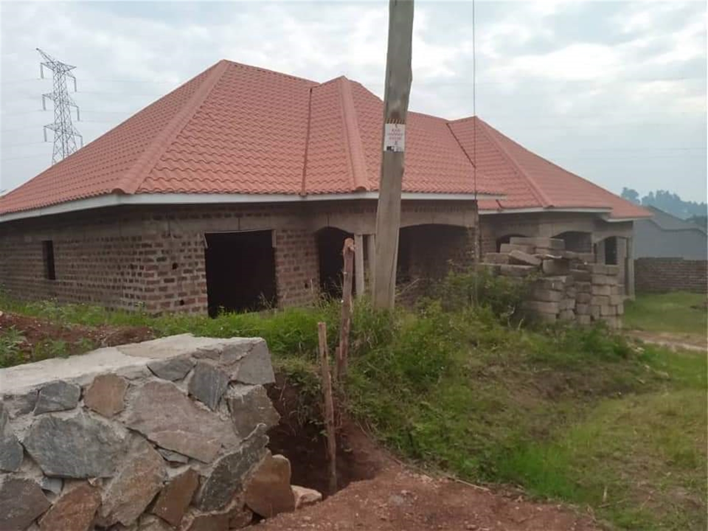 Rental units for sale in Namugongo Wakiso