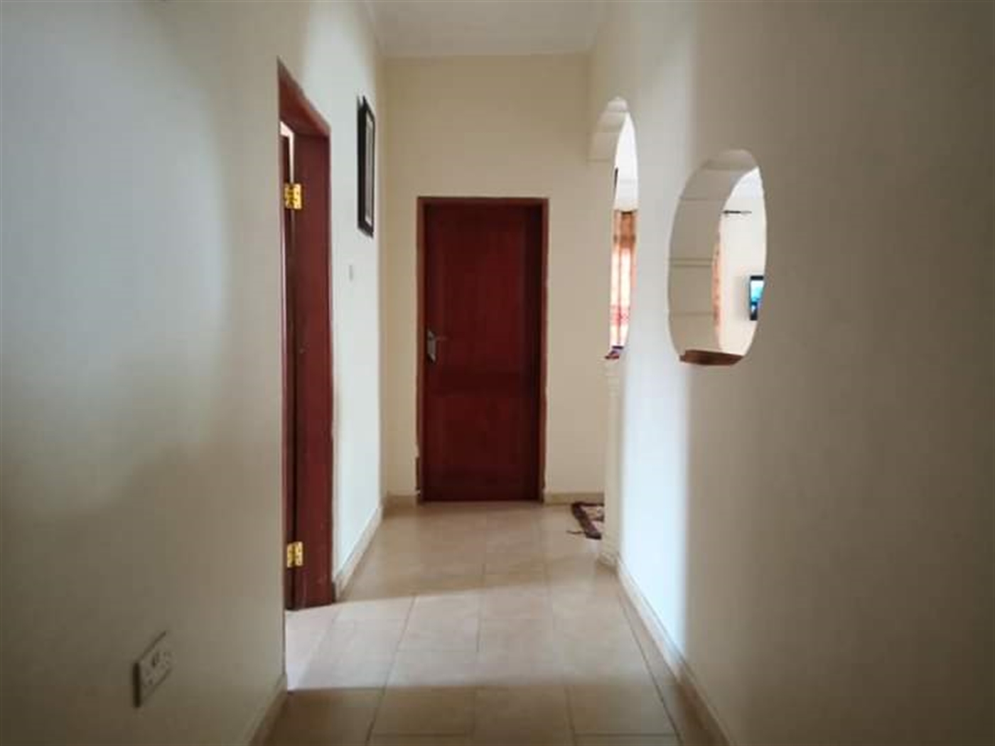 Bungalow for sale in Muyenga Kampala