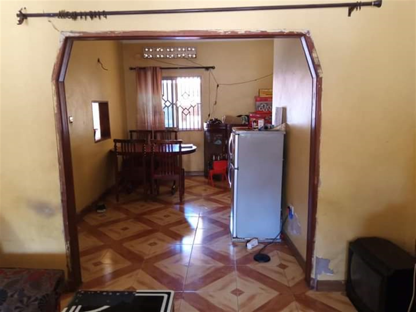 Bungalow for sale in Namugongo Wakiso