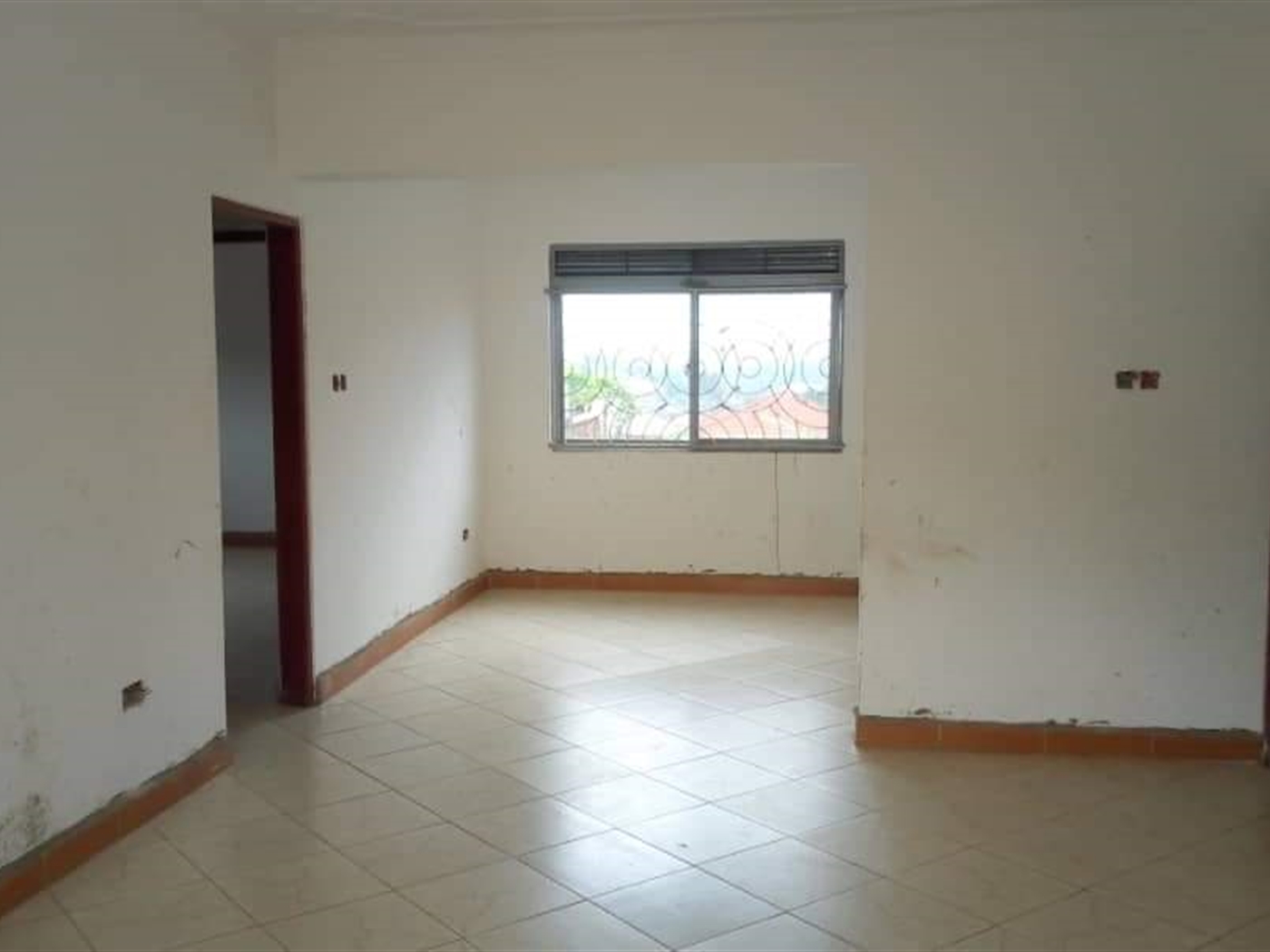 Bungalow for sale in Sonde Wakiso