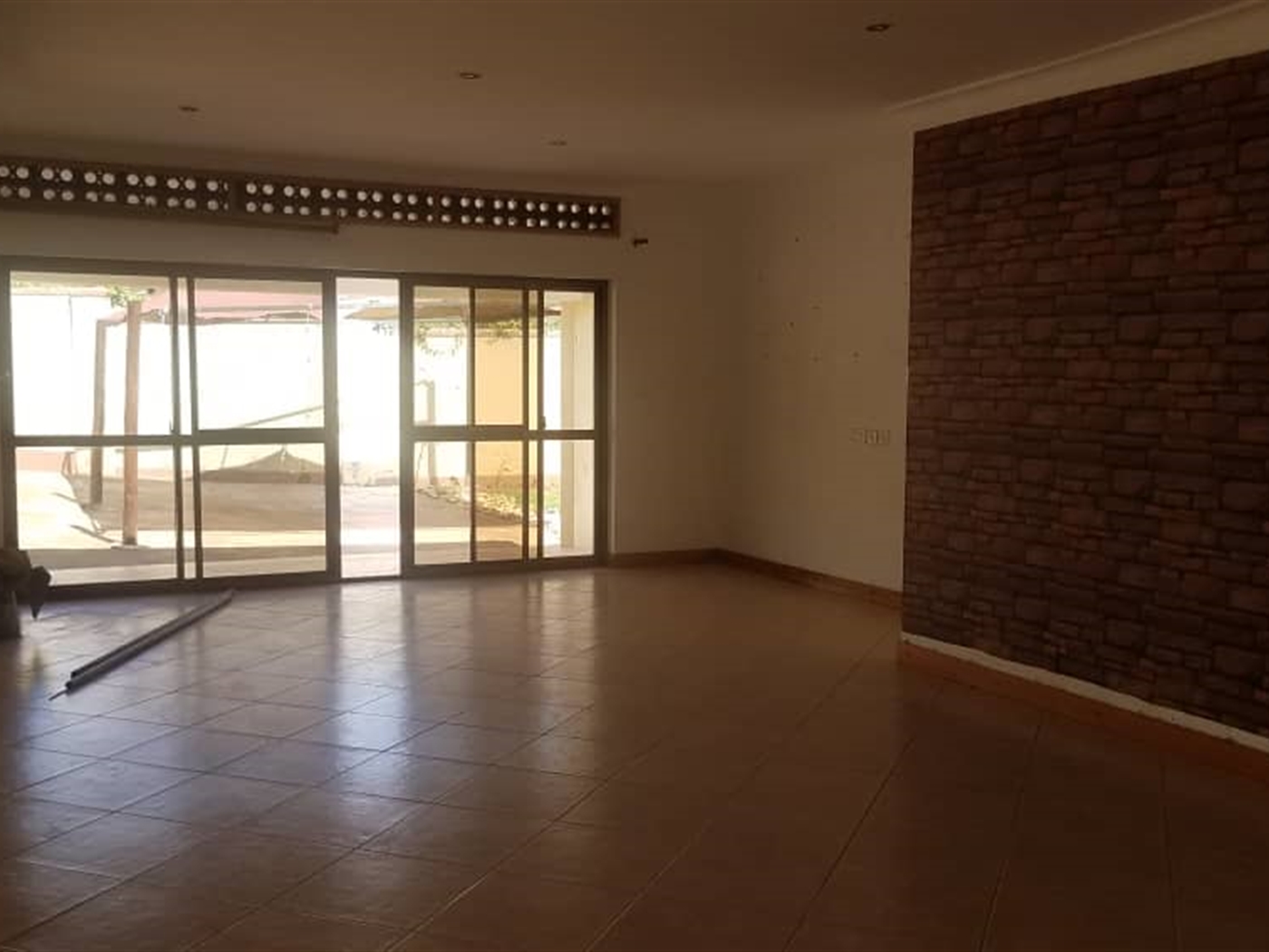 Bungalow for sale in Naalya Wakiso