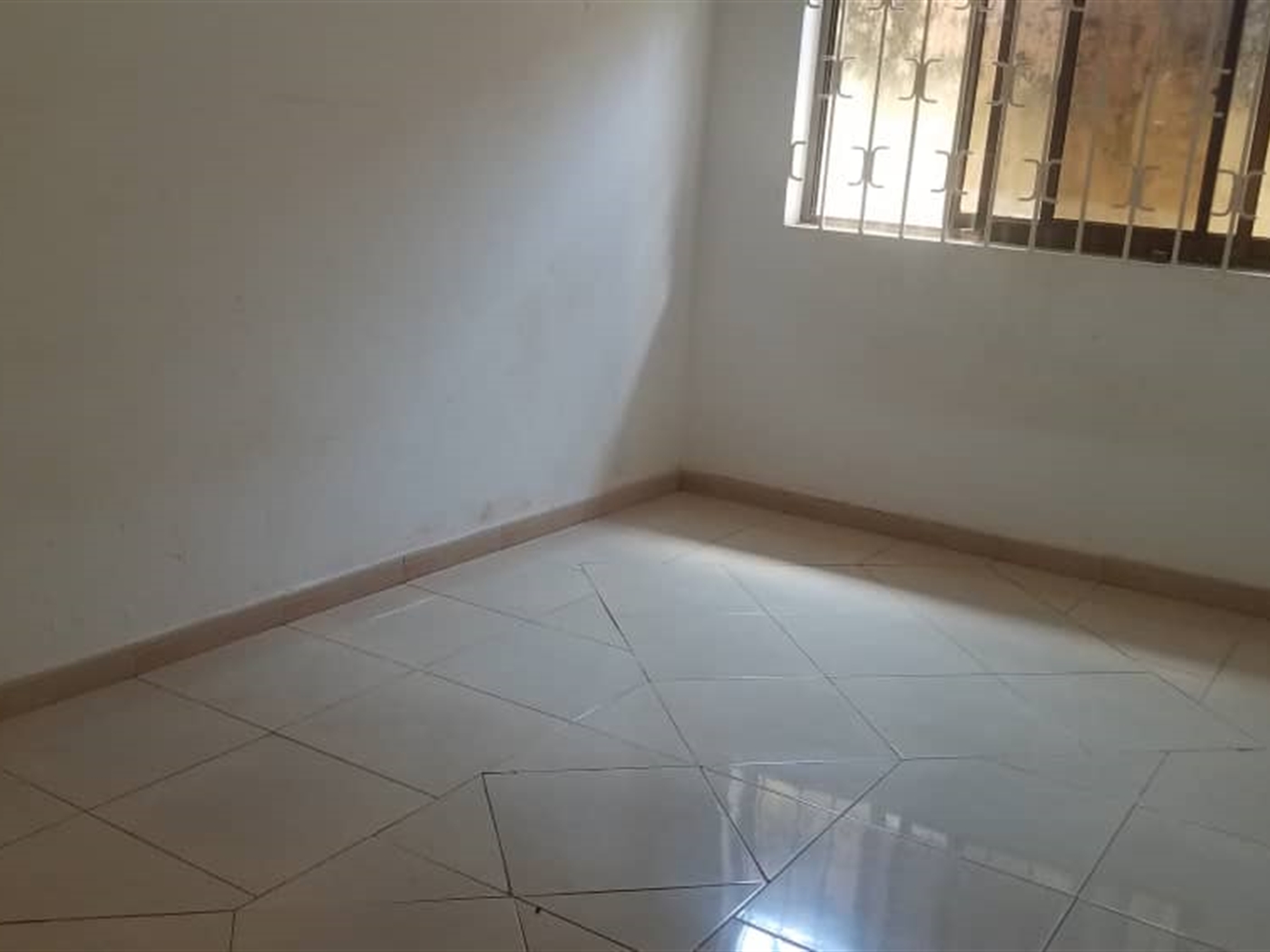 Bungalow for sale in Naalya Wakiso