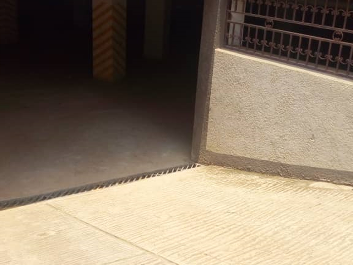 Apartment for sale in Rubaga Kampala