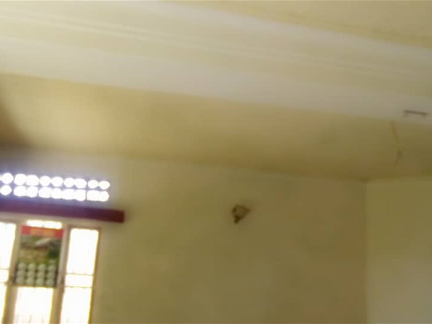 Storeyed house for sale in Setta Mukono