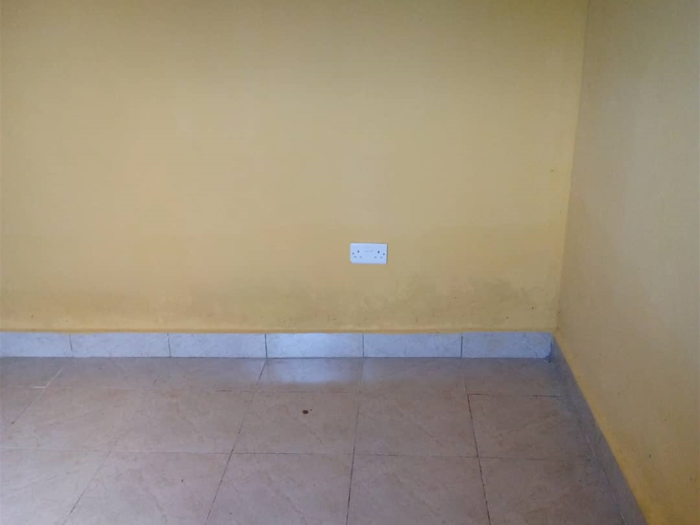 Rental units for sale in Bweya Kampala