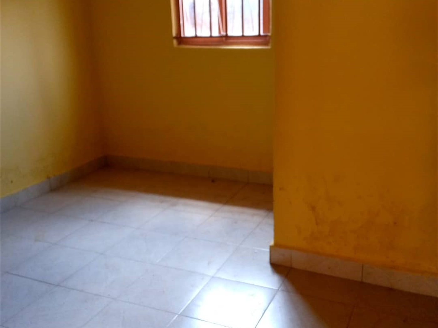 Rental units for sale in Bweya Kampala