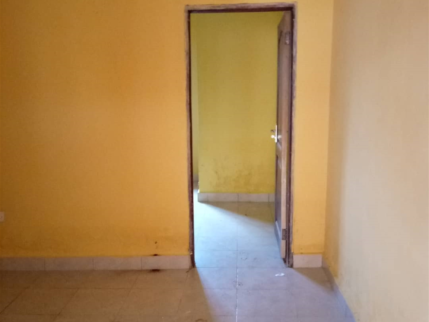 Rental units for sale in Bweya Kampala