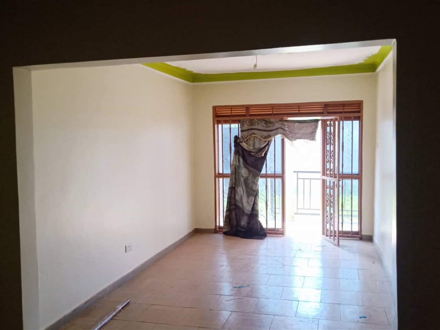 Bungalow for sale in Katooke Wakiso