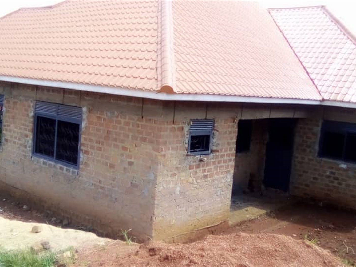 Bungalow for sale in Sonde Wakiso