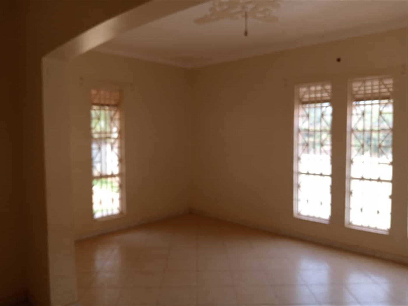 Rental units for sale in Kisaasi Kampala