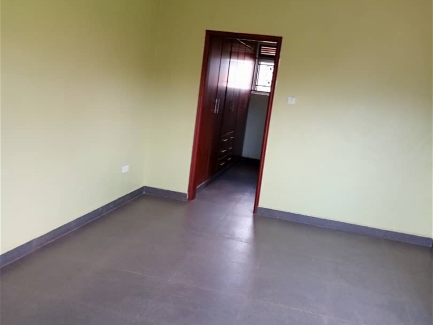 Storeyed house for sale in Bweyogerere Wakiso