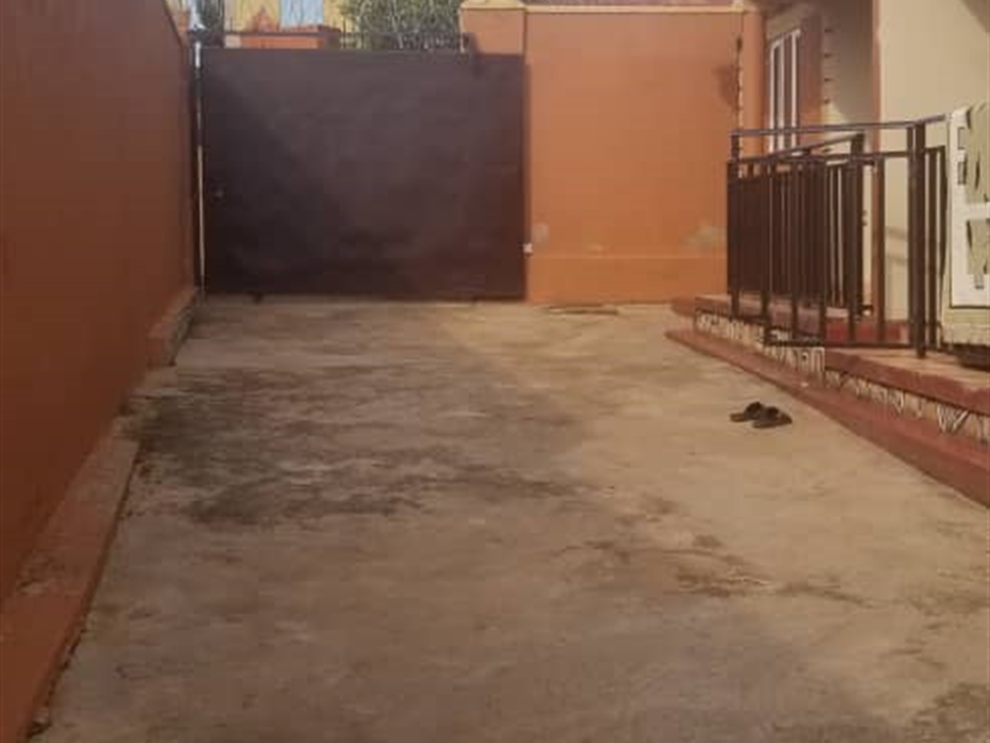 Rental units for sale in Kiwaatule Kampala