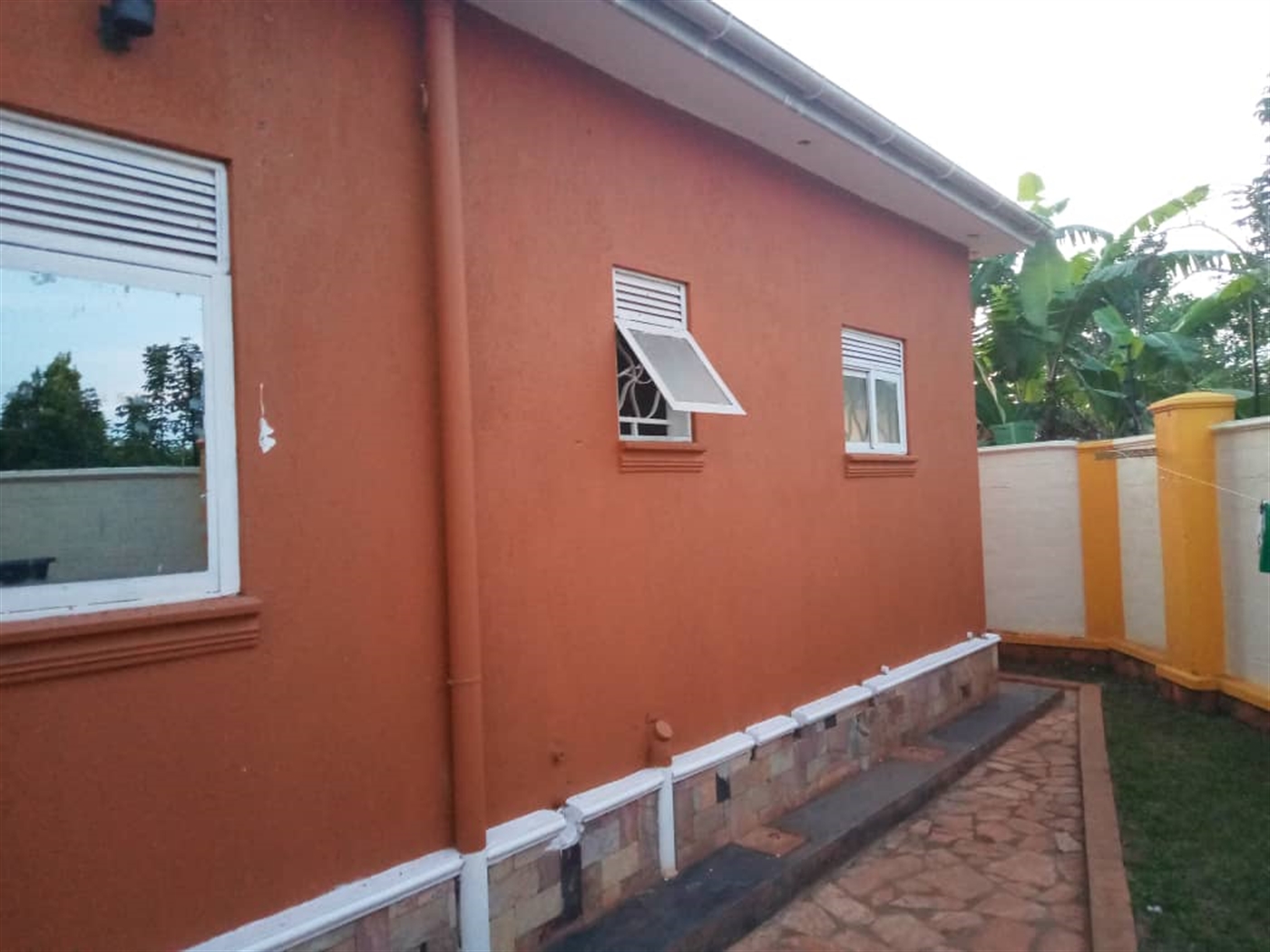 Bungalow for sale in Njeru Jinja