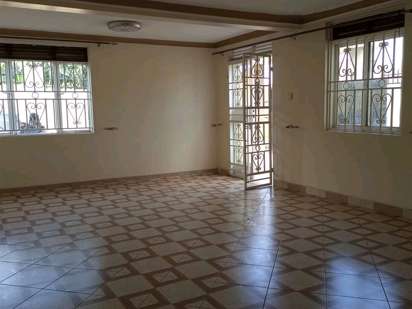 Storeyed house for sale in Munyonyo Kampala