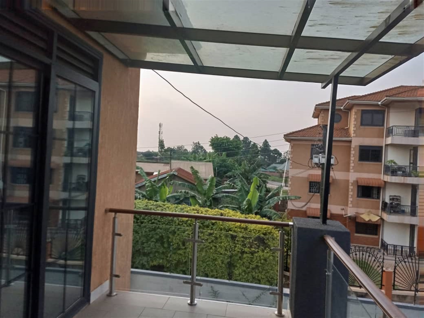 Storeyed house for sale in Ntinda Kampala