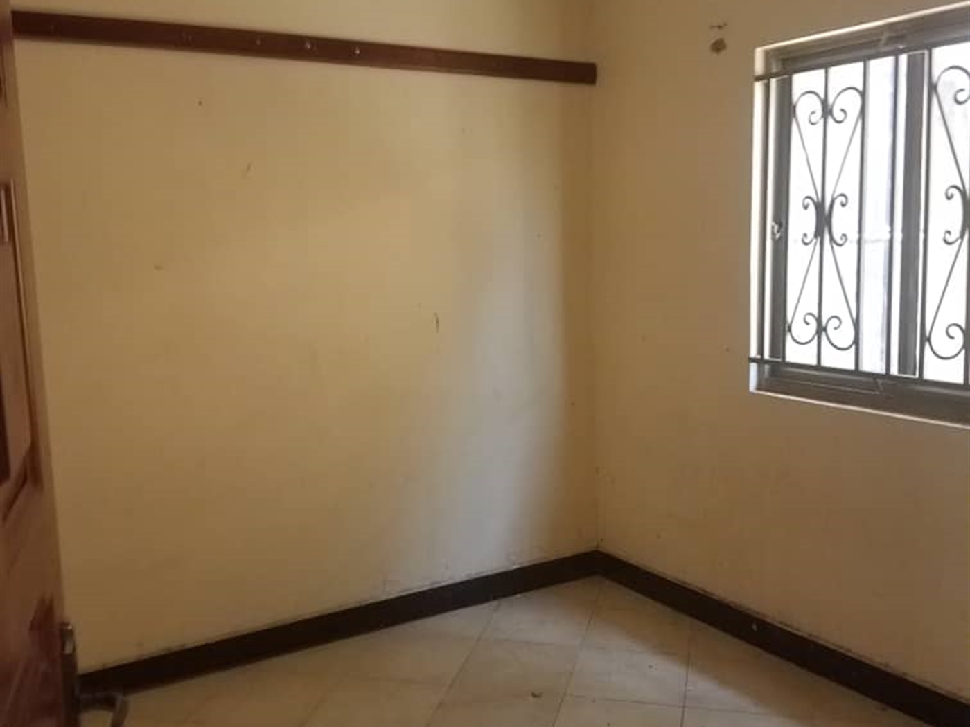 Bungalow for sale in Kyengela Wakiso