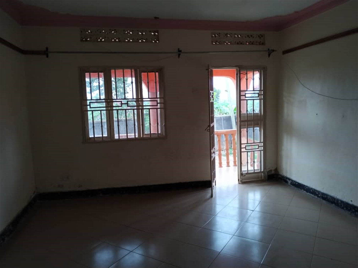 Storeyed house for sale in Sonde Wakiso