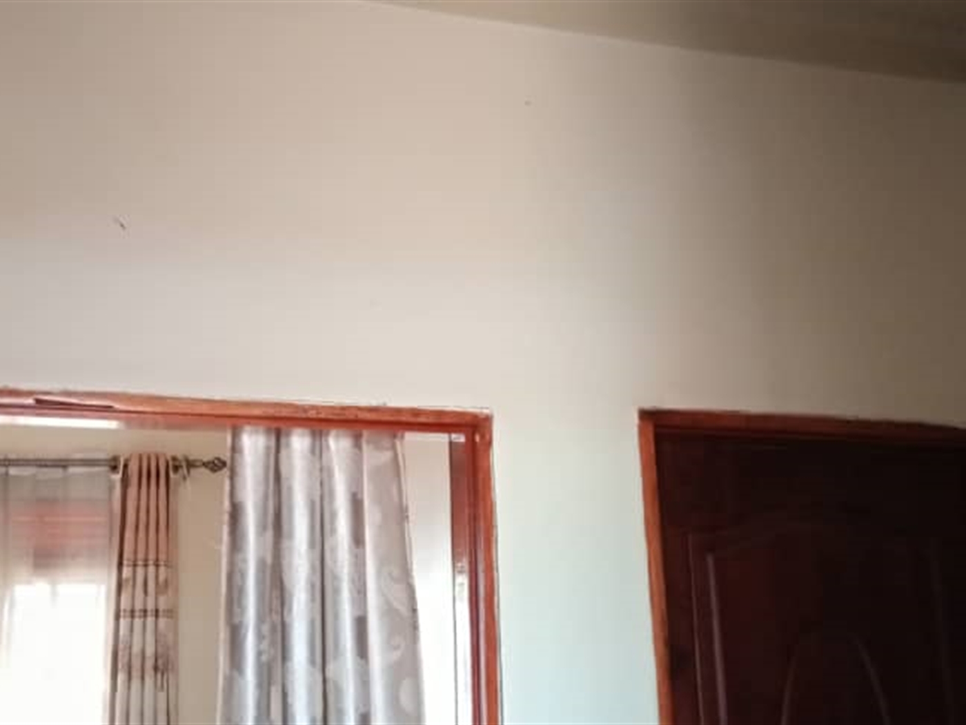 Bungalow for sale in Mpererwe Wakiso