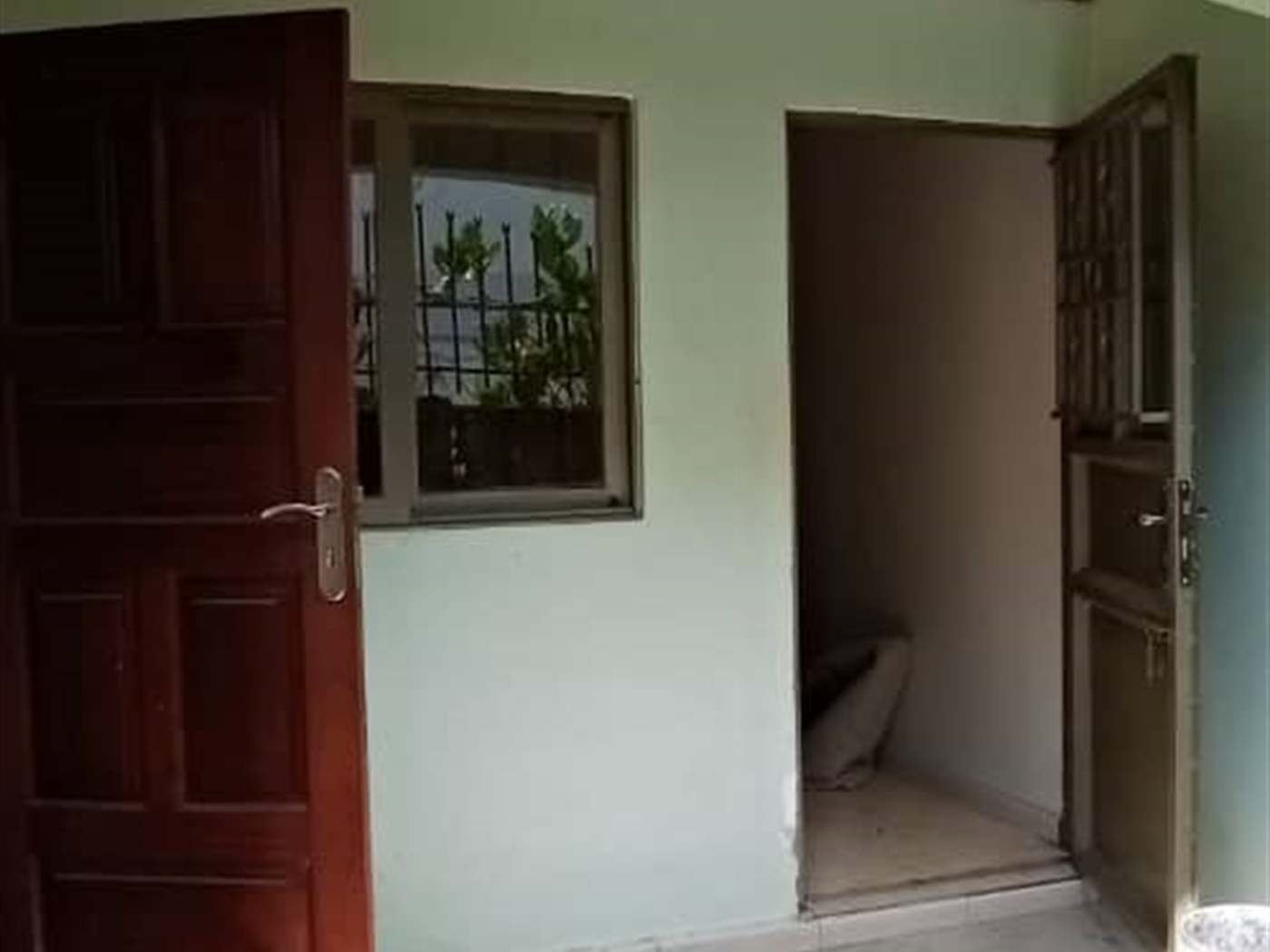 Rental units for sale in Kira Wakiso