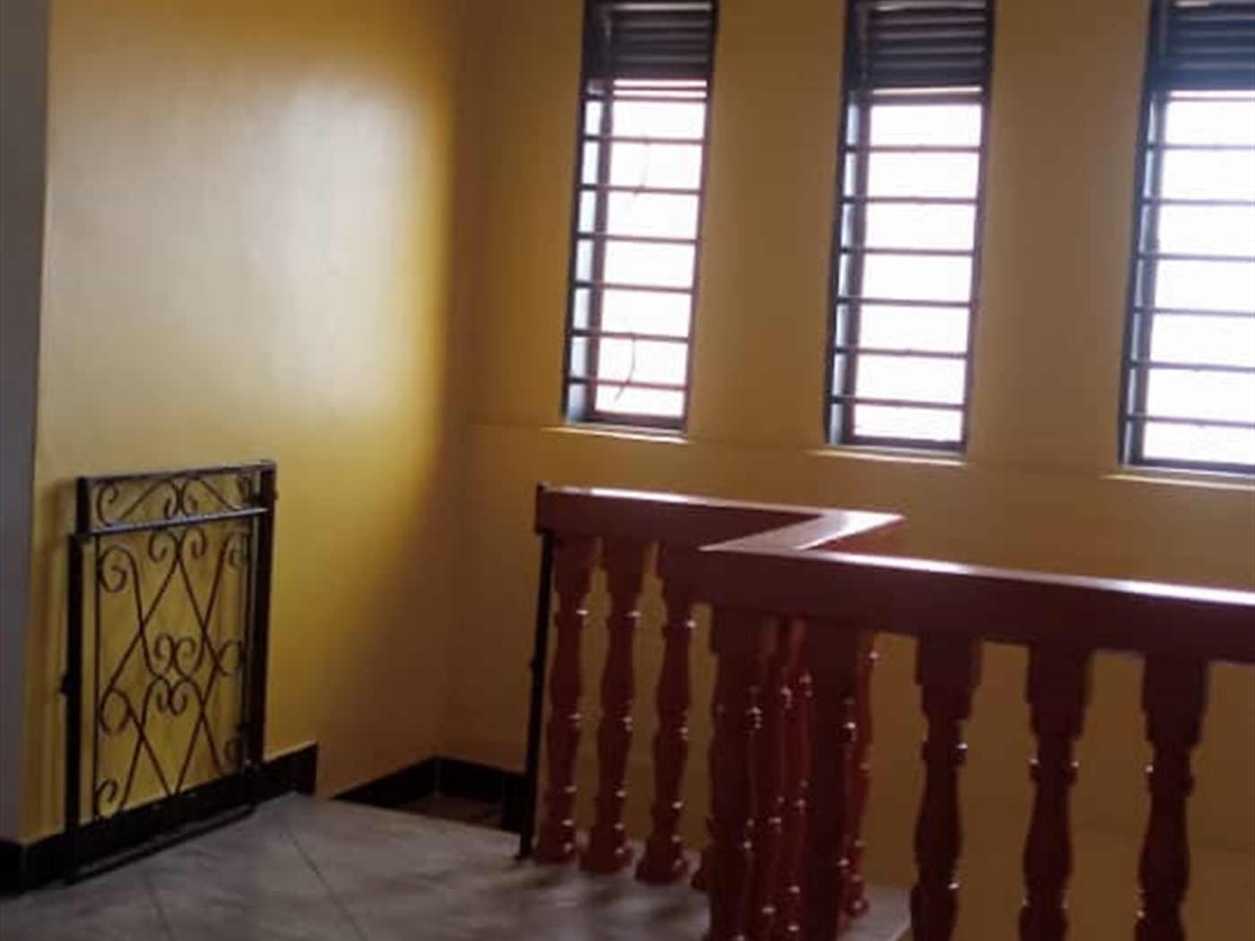 Bungalow for sale in Katare Wakiso