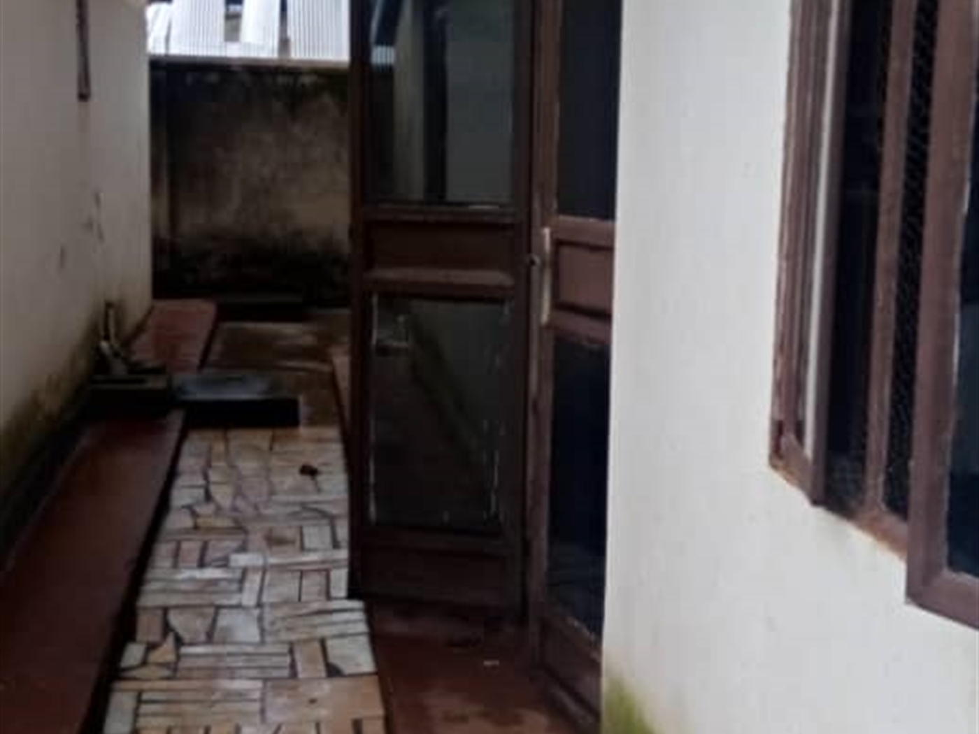 Bungalow for sale in Namugongo Wakiso