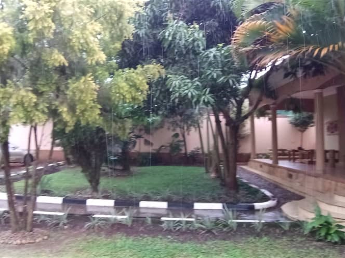 Bungalow for sale in Namugongo Wakiso