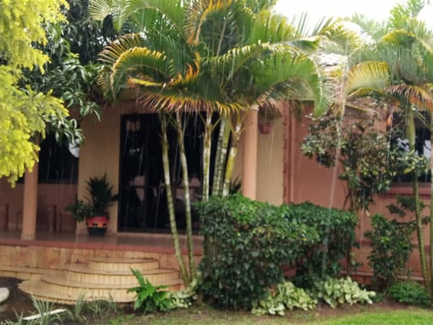 Bungalow for sale in Namugongo Wakiso