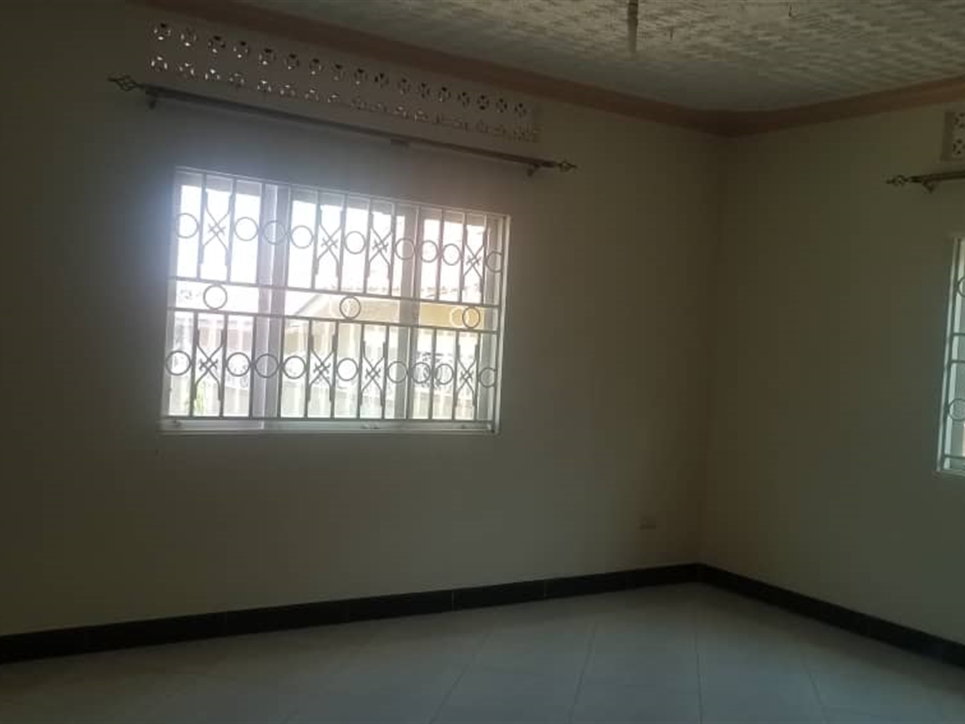 Bungalow for sale in Namugongo Wakiso